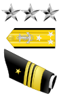 vice amiral.png